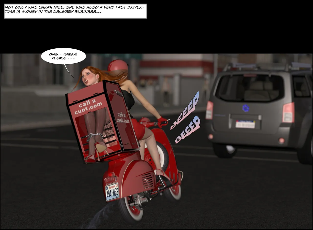 Manga Page 71