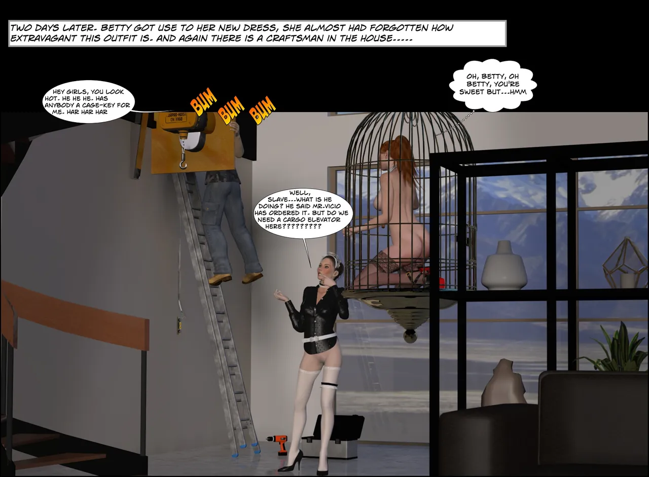 Manga Page 146