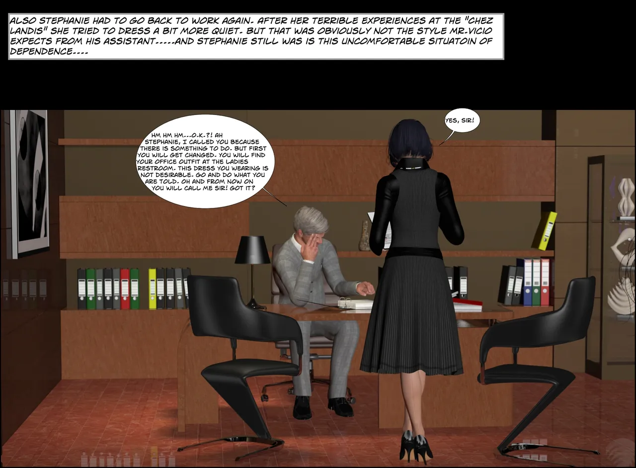 Manga Page 147