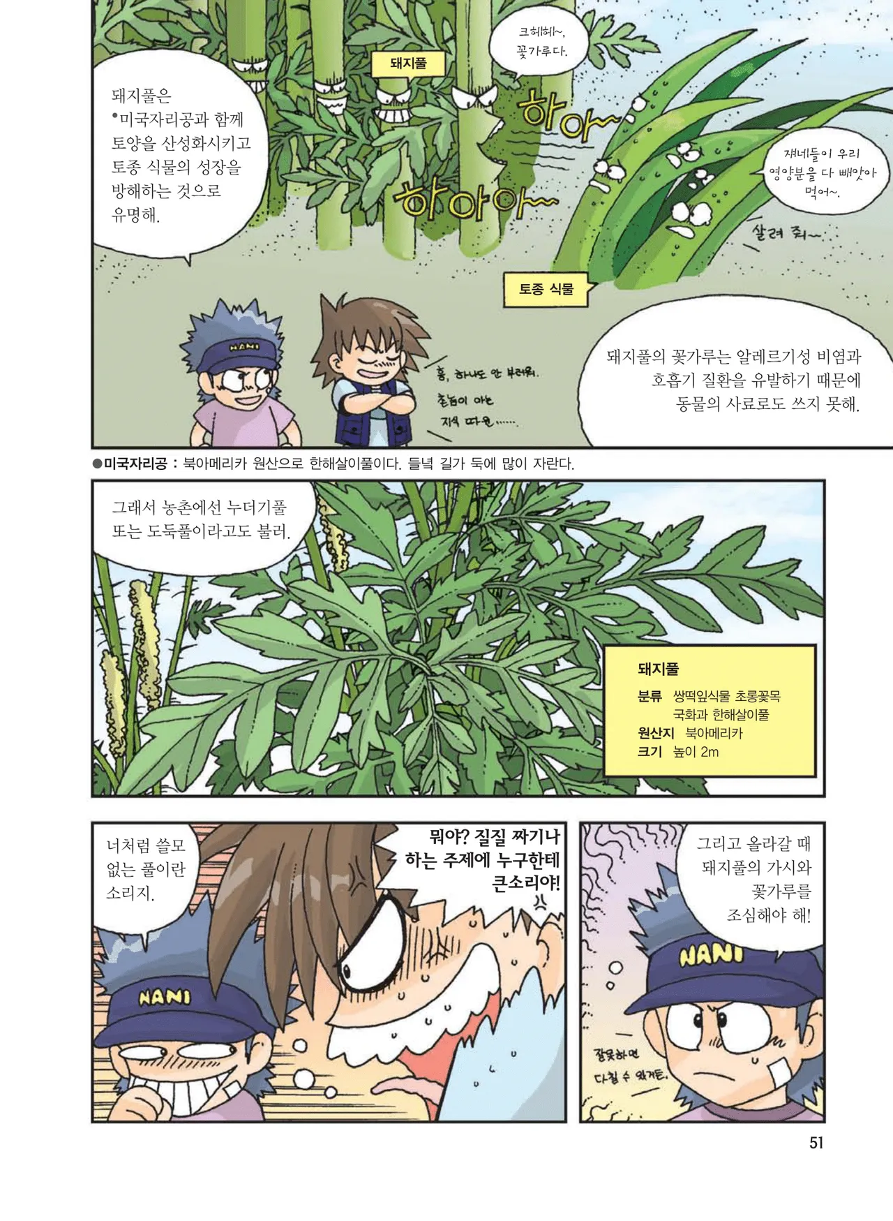 Manga Page 53