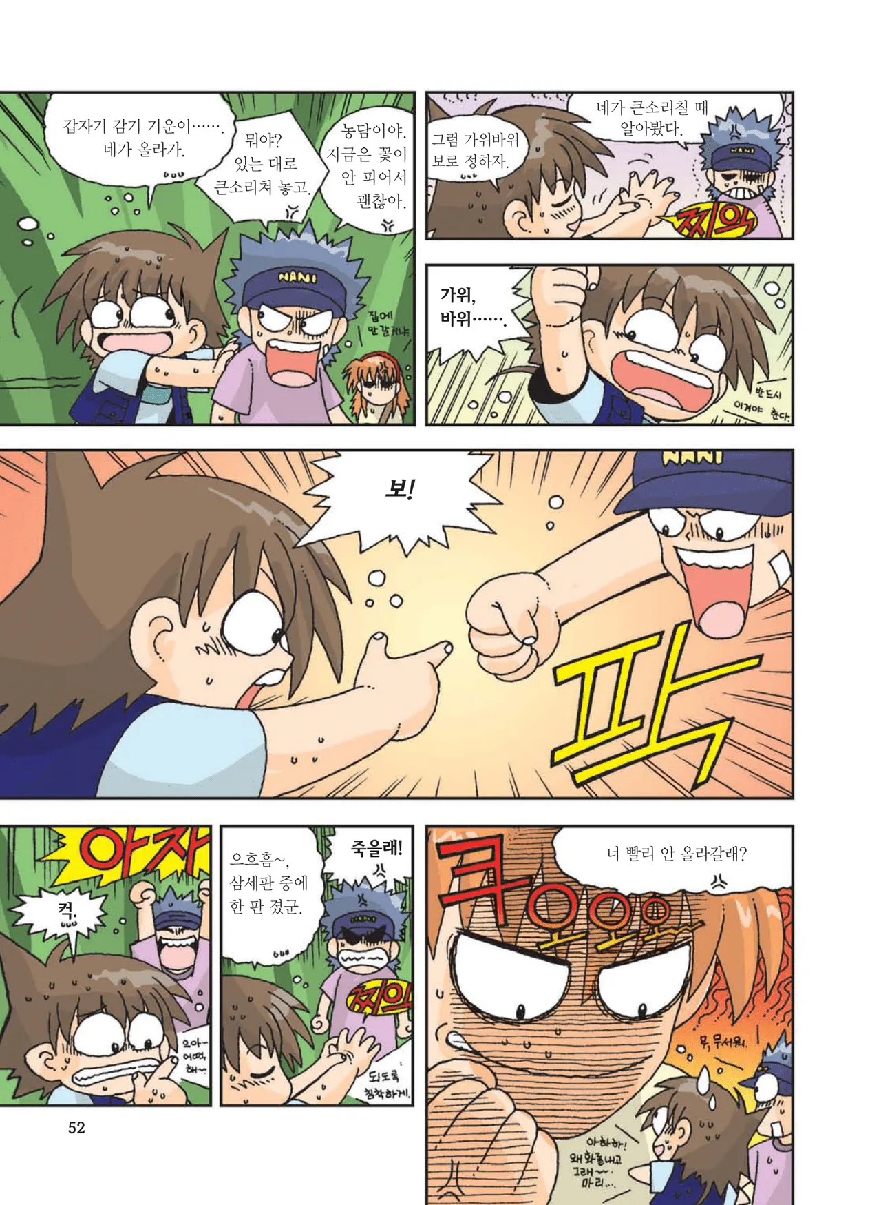Manga Page 54