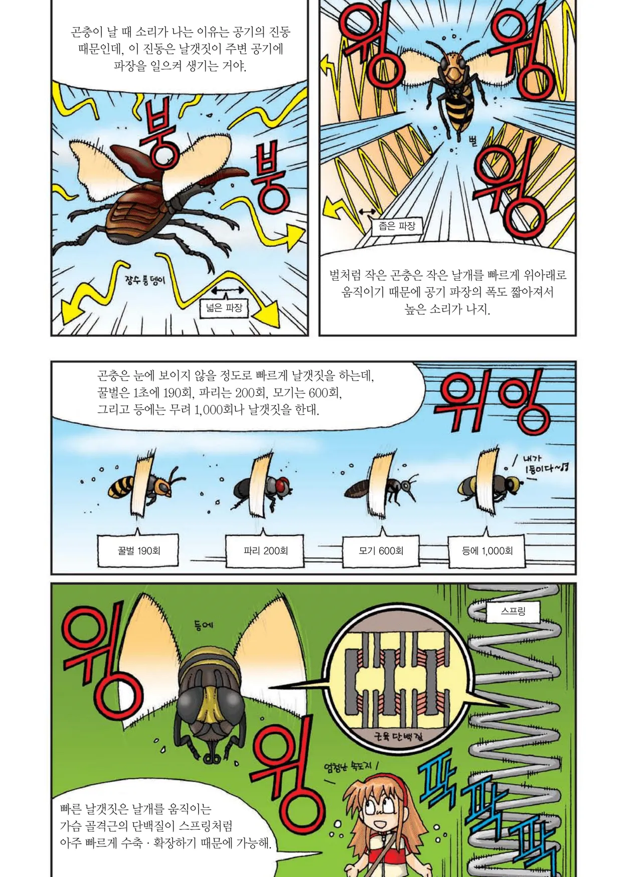 Manga Page 249