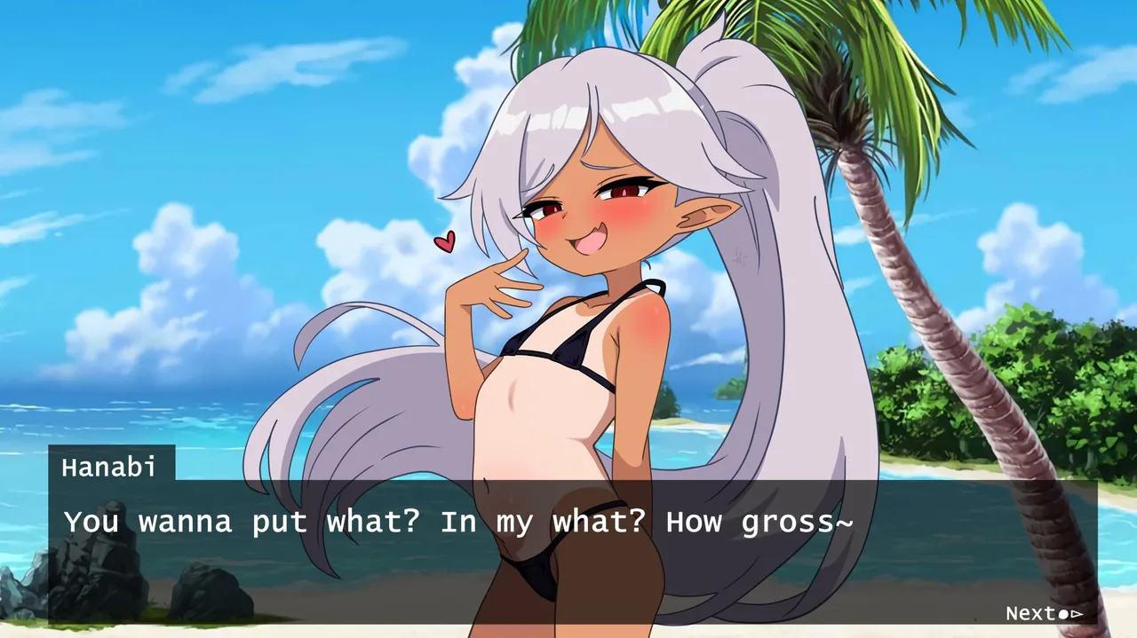 Manga Page 22