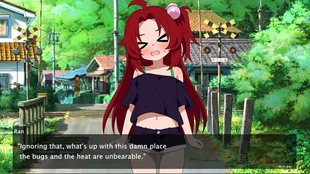 Manga Page 30