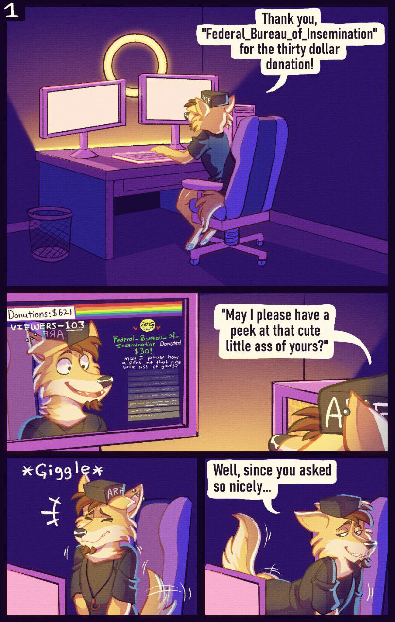 Manga Page 23