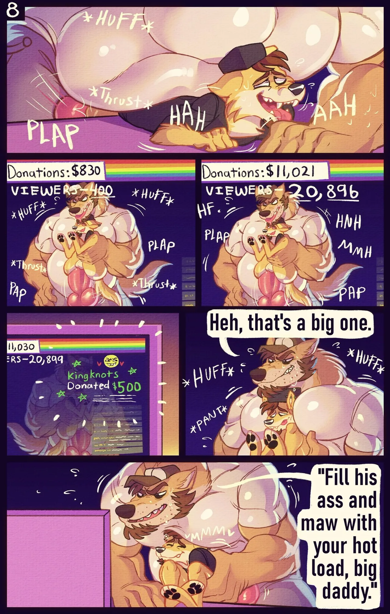 Manga Page 30