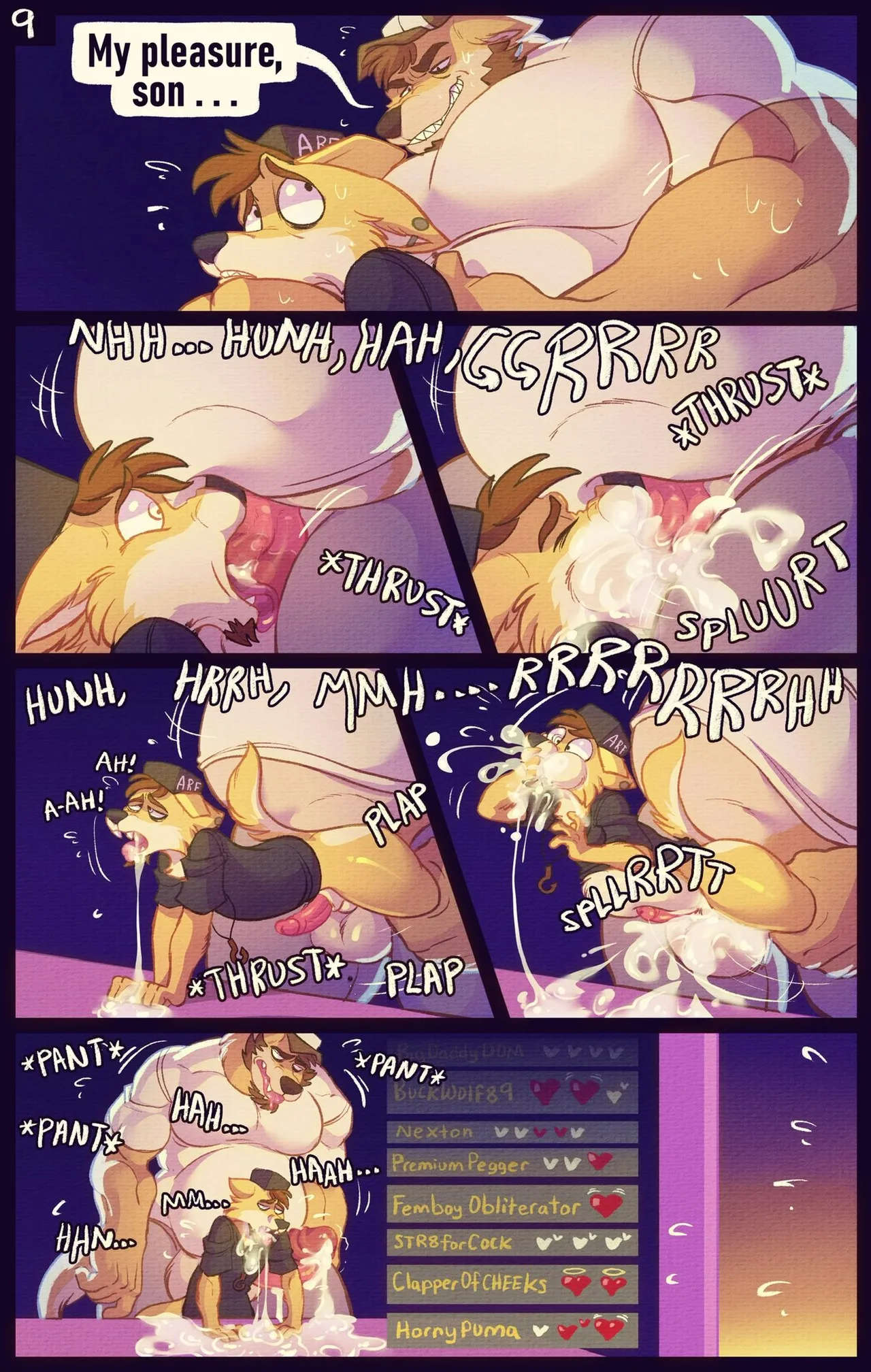 Manga Page 31