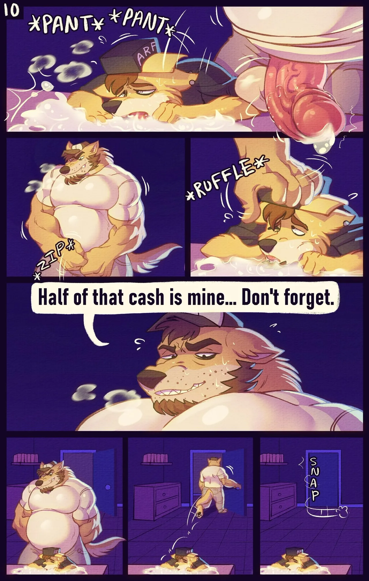 Manga Page 32