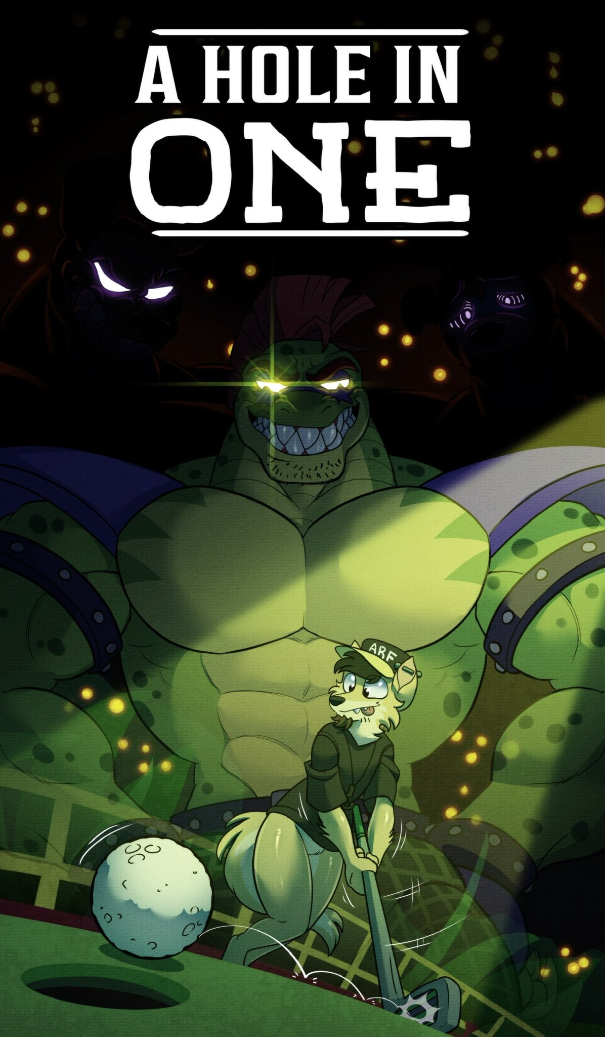 Manga Page 34