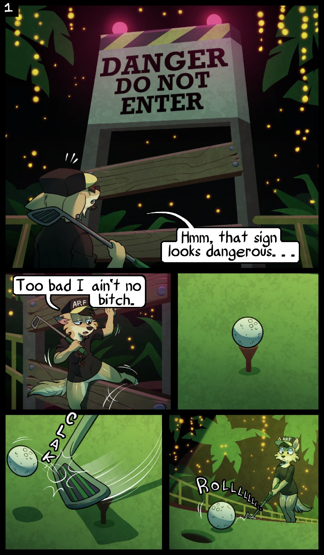 Manga Page 35