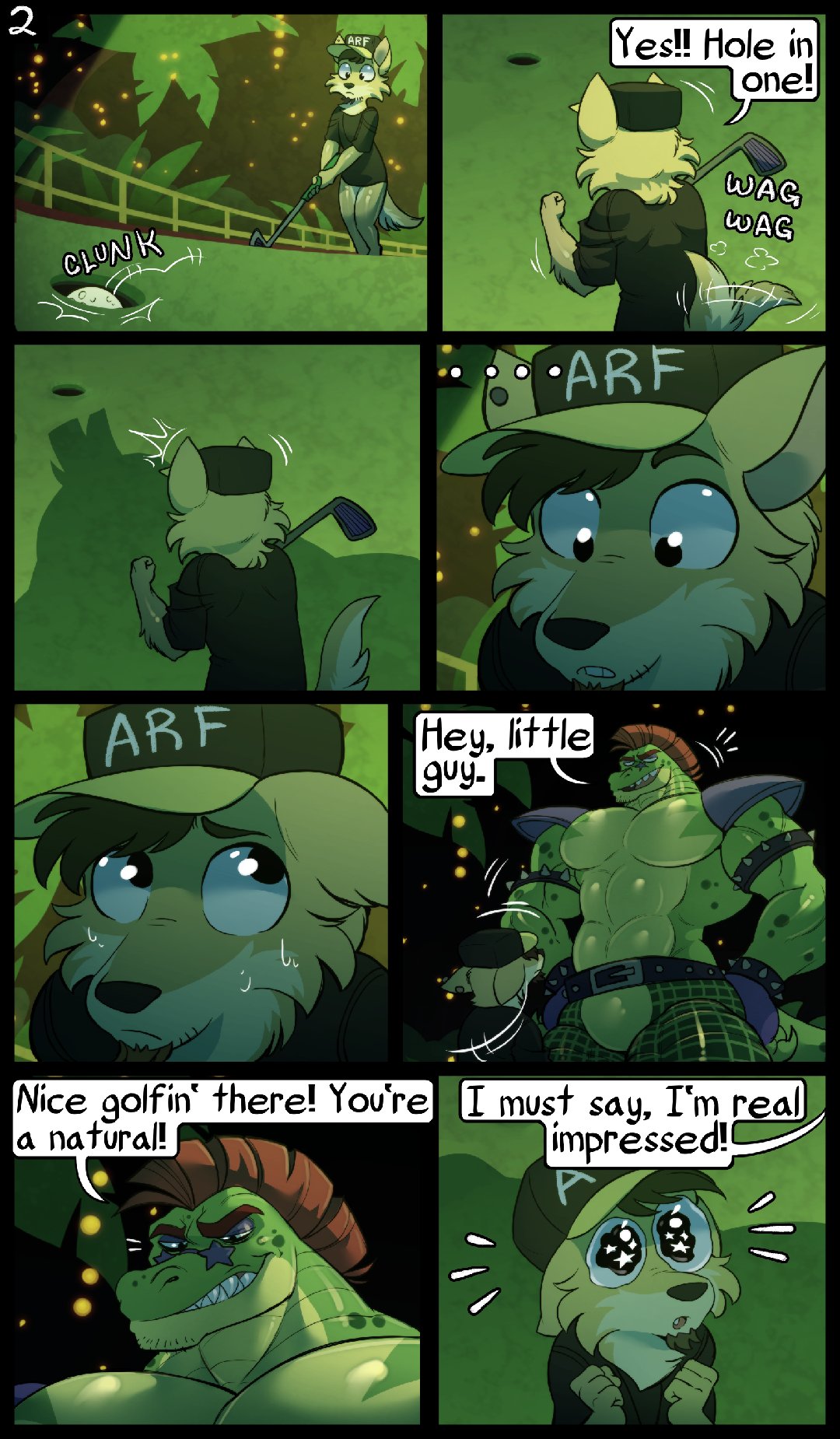 Manga Page 36