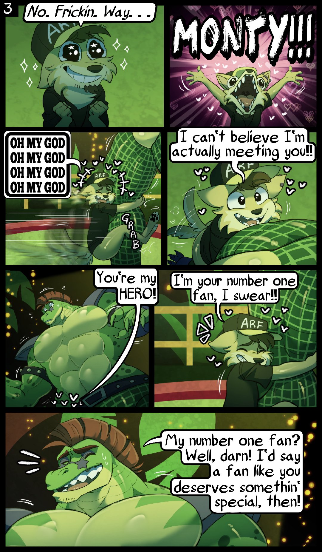 Manga Page 37