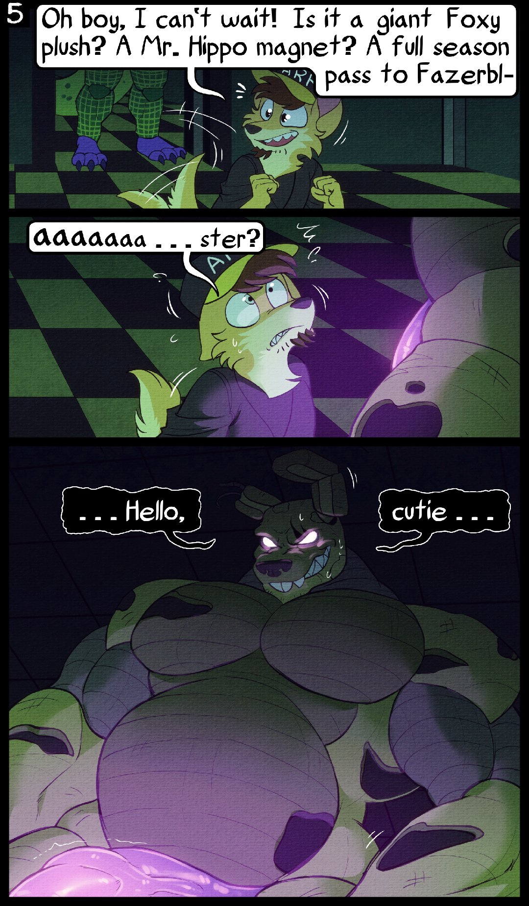 Manga Page 39
