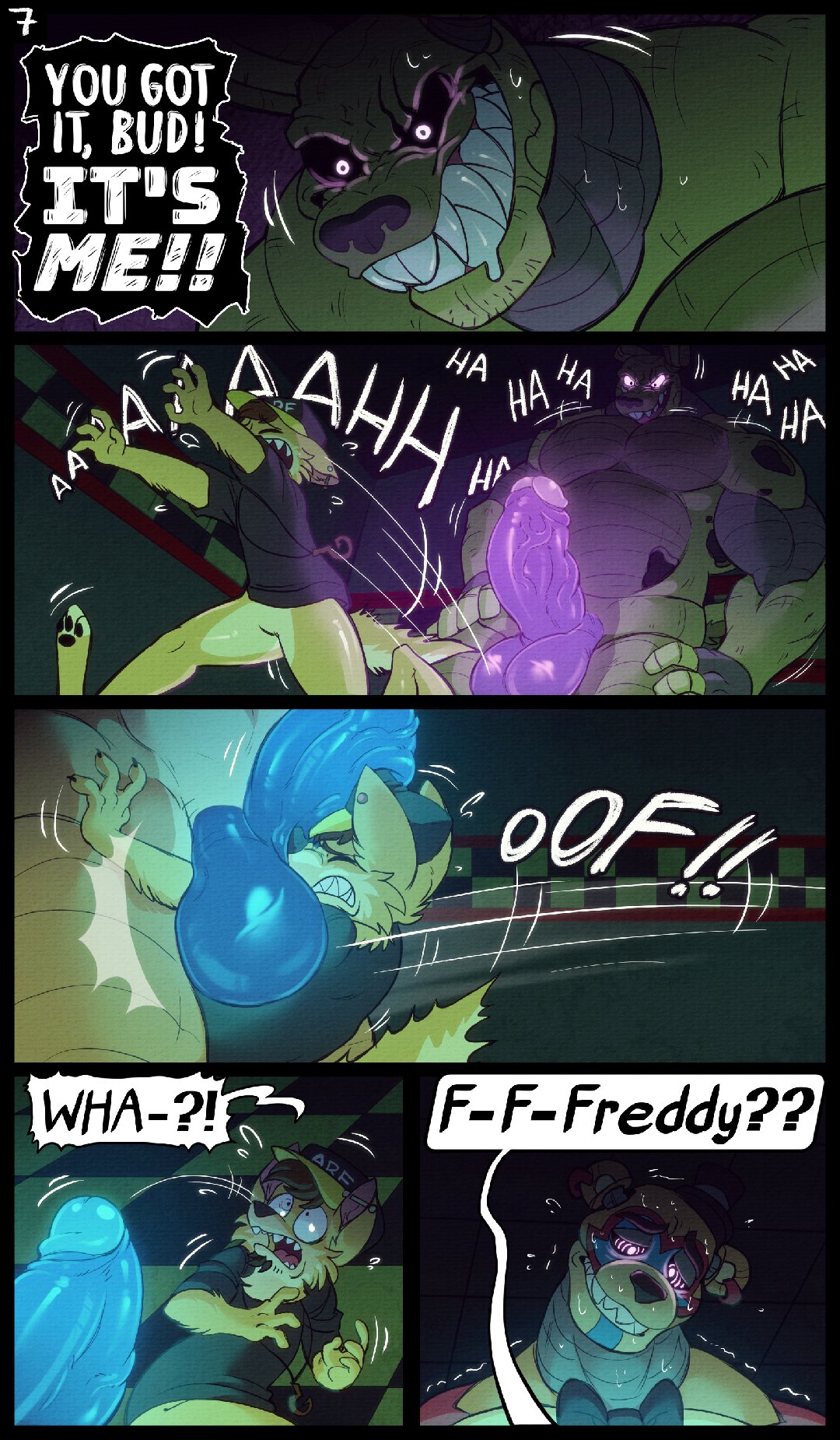 Manga Page 41