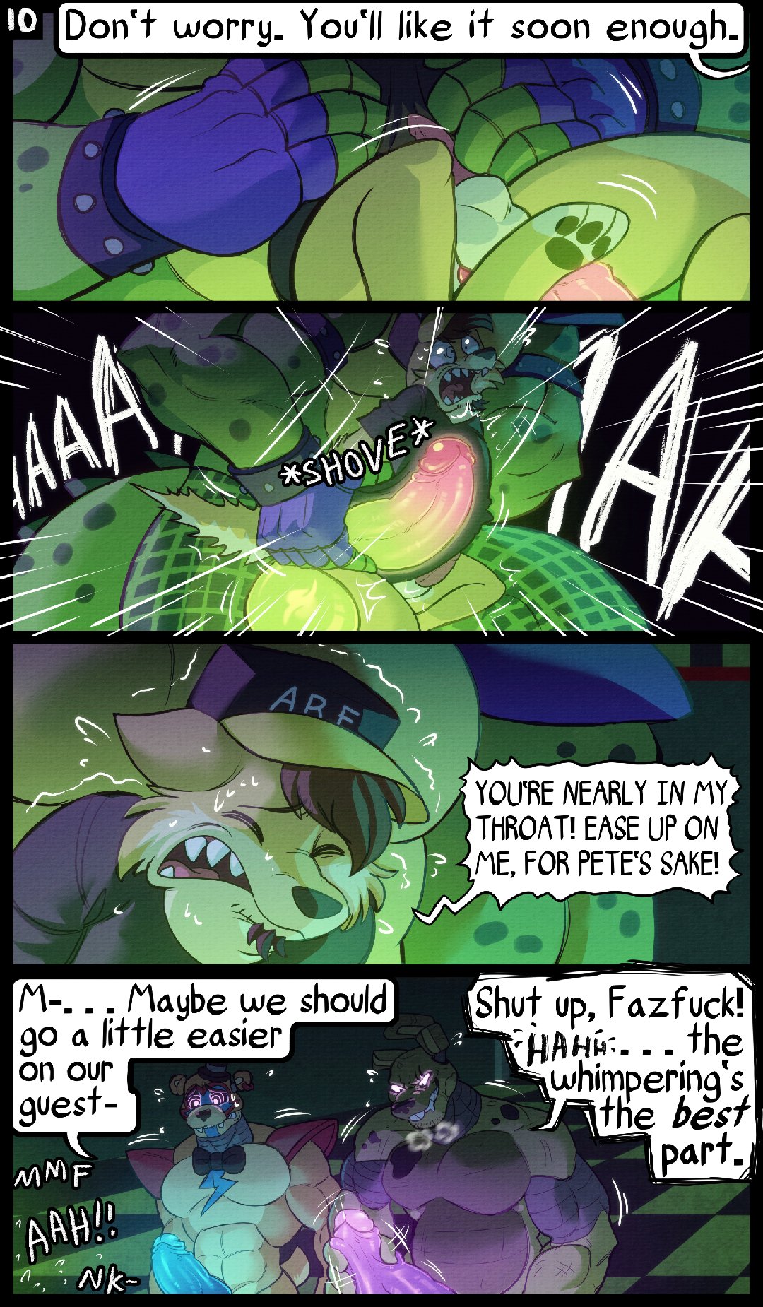 Manga Page 44