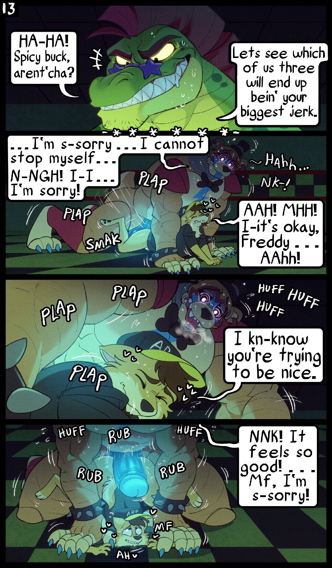 Manga Page 47