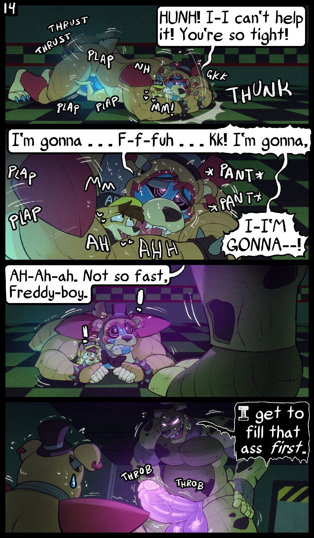 Manga Page 48