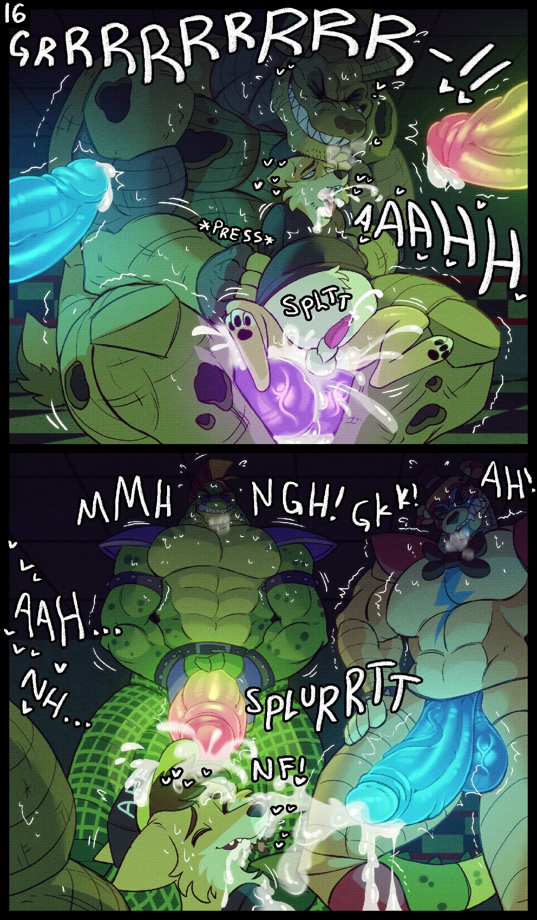 Manga Page 50