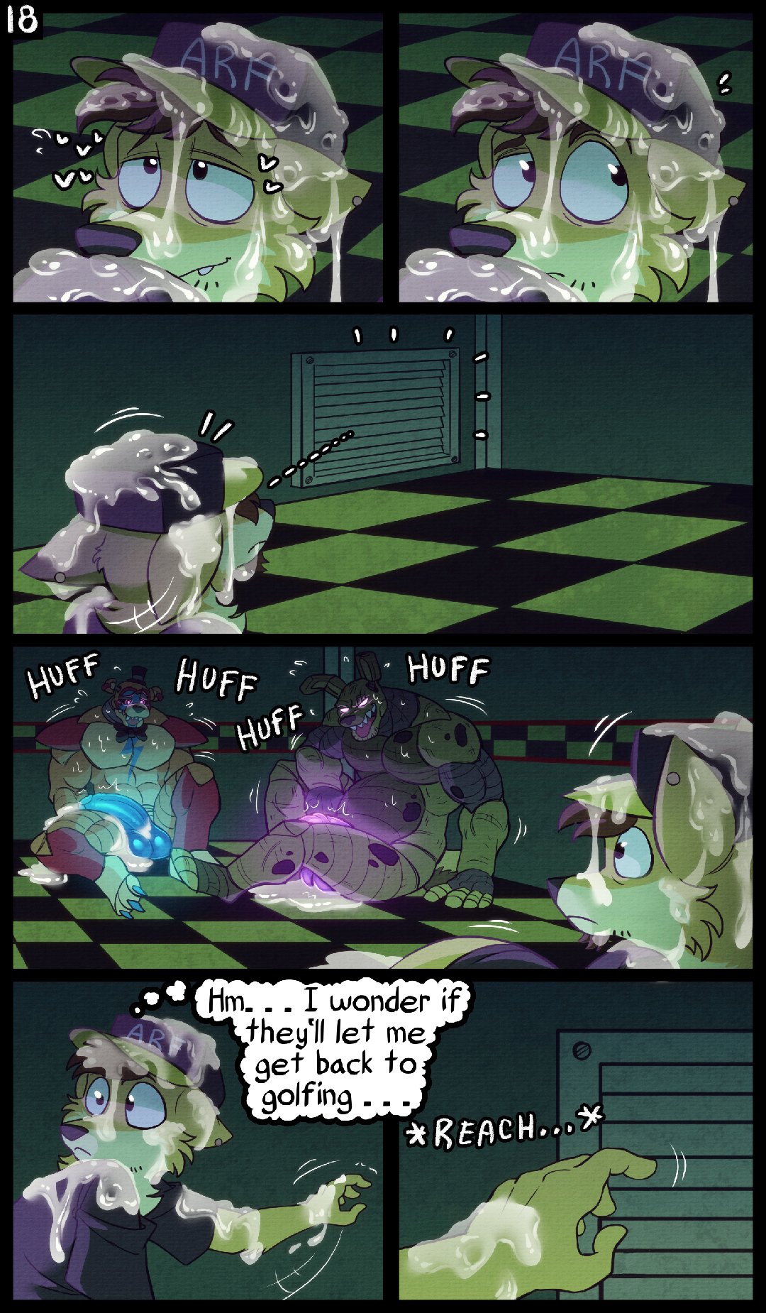 Manga Page 52