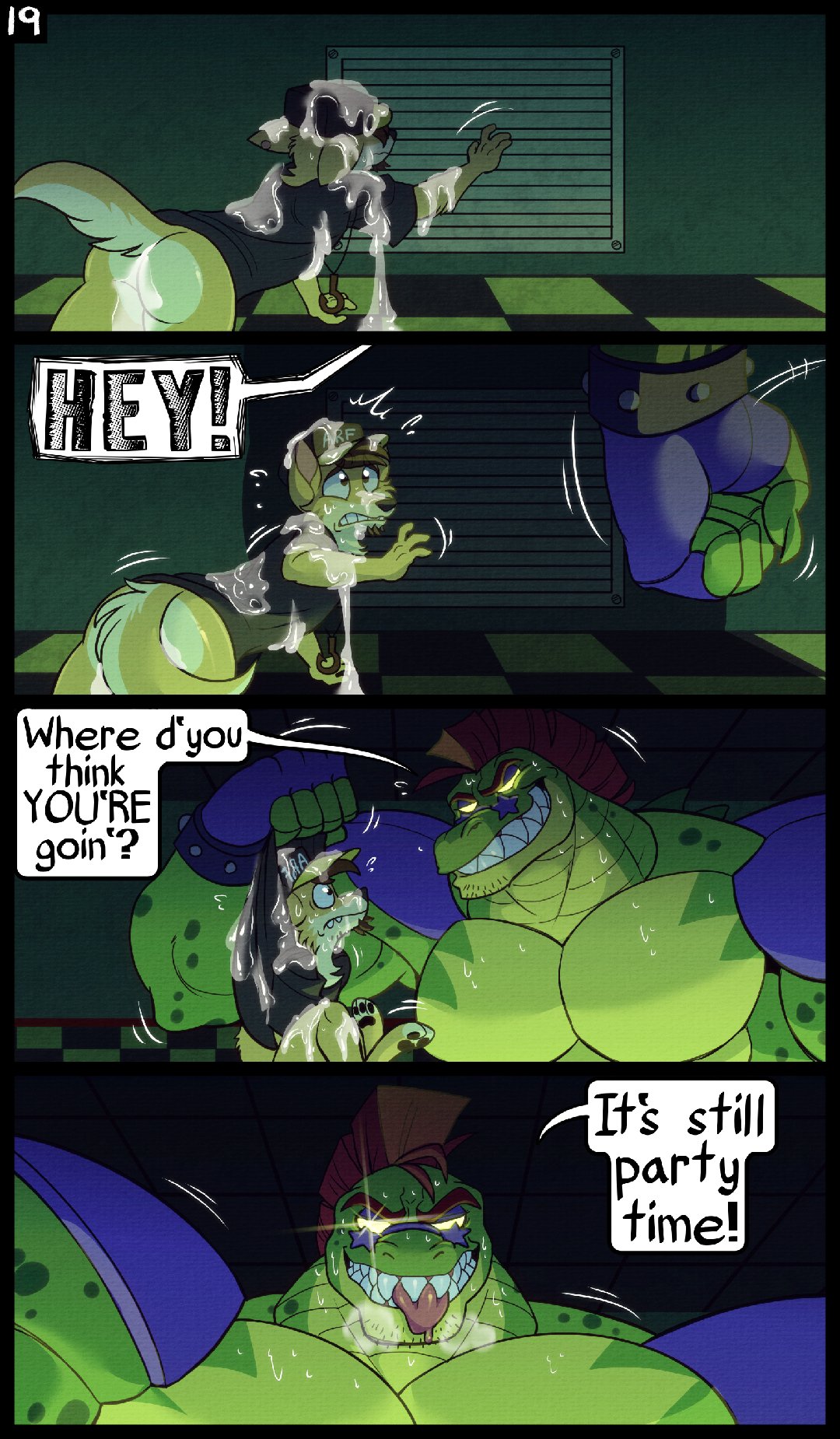 Manga Page 53