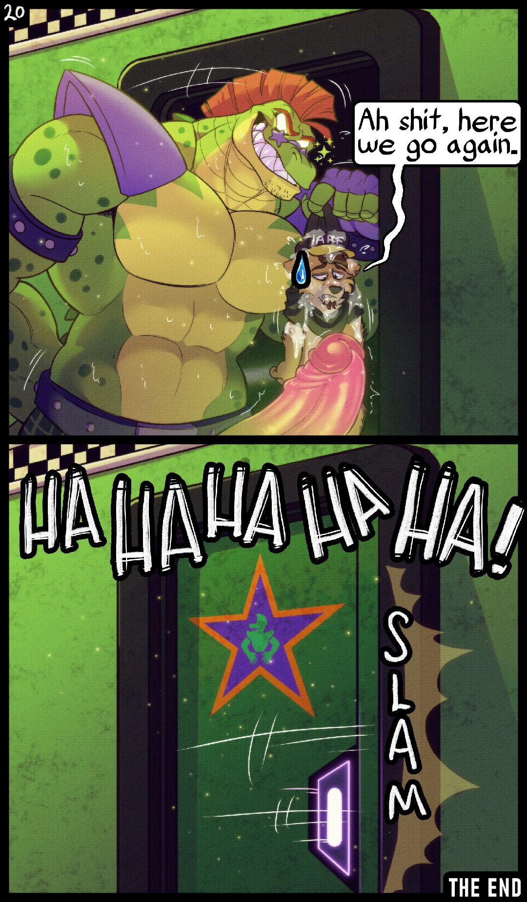 Manga Page 54