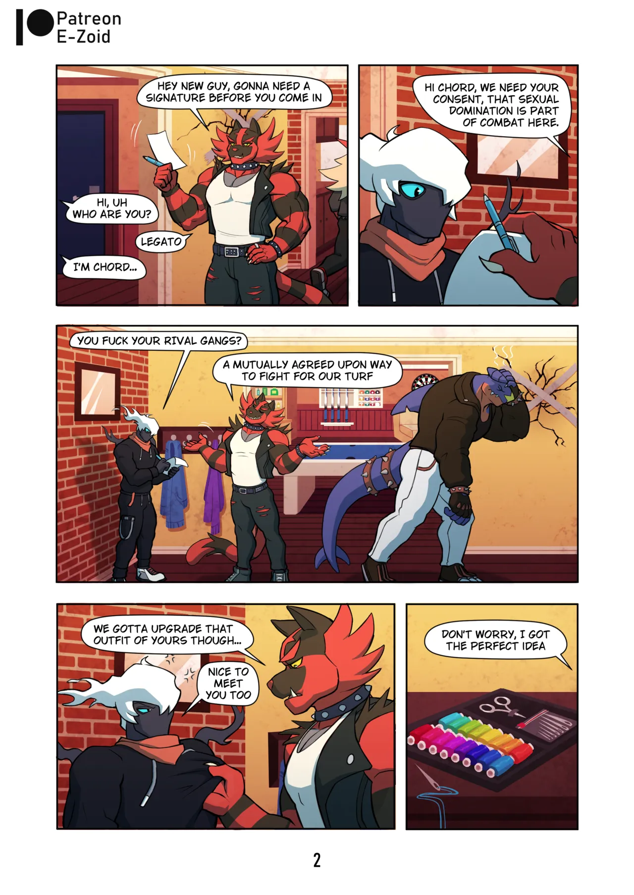 Manga Page 63