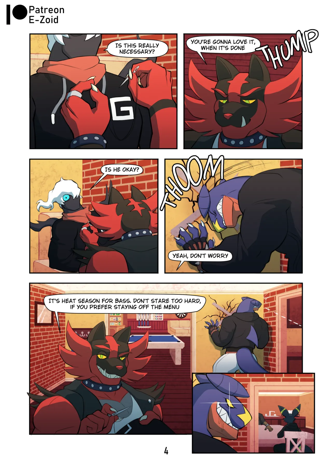 Manga Page 65