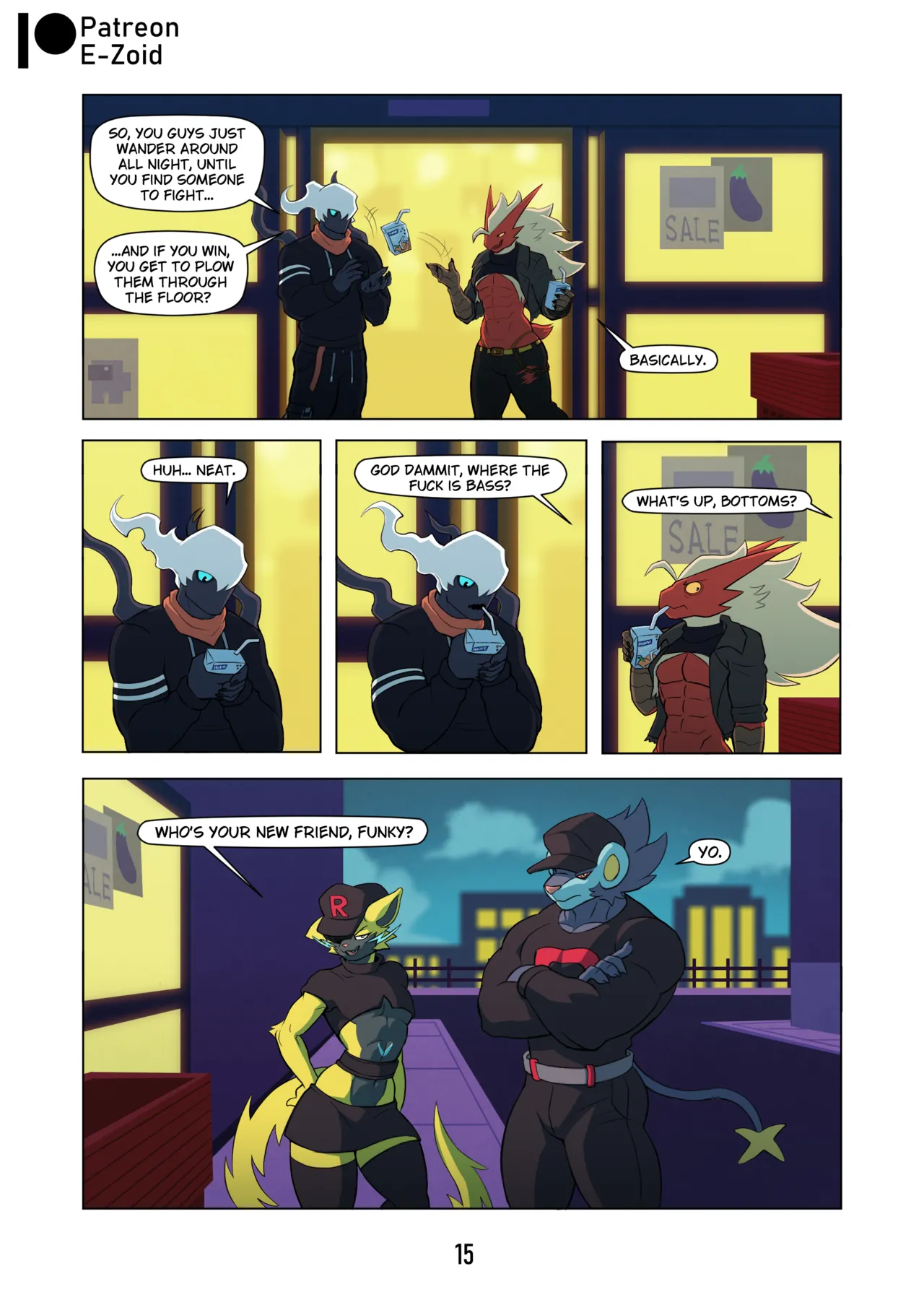 Manga Page 76