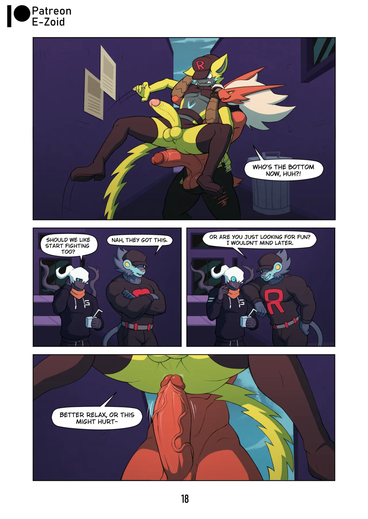 Manga Page 79
