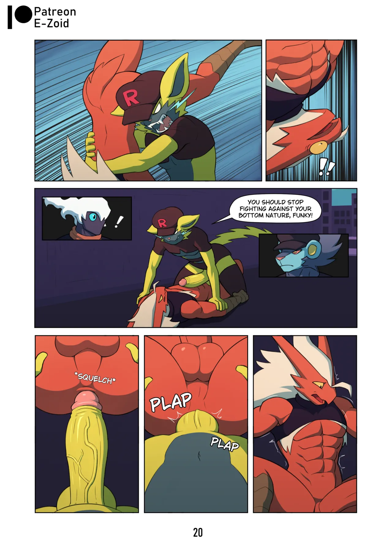 Manga Page 81