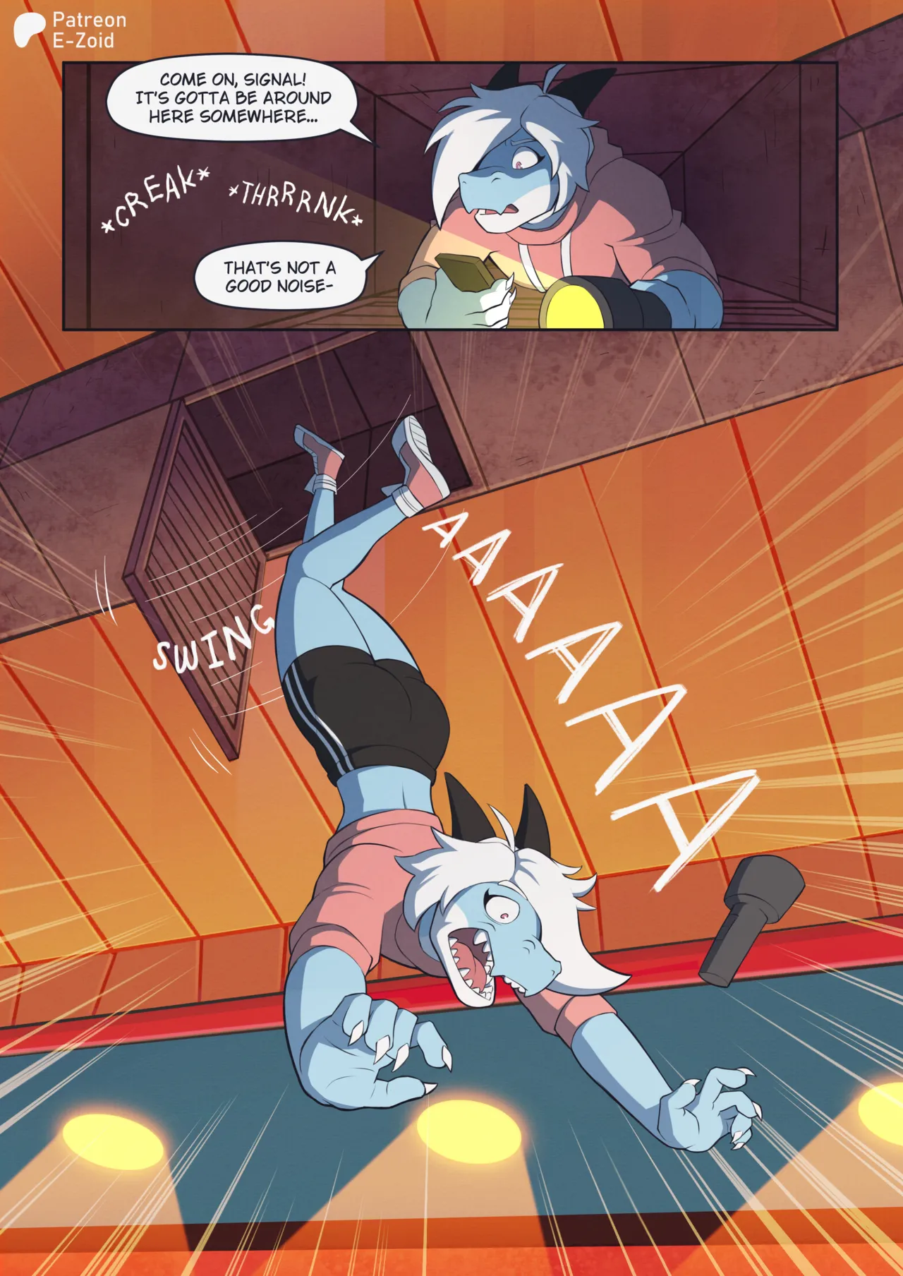 Manga Page 89