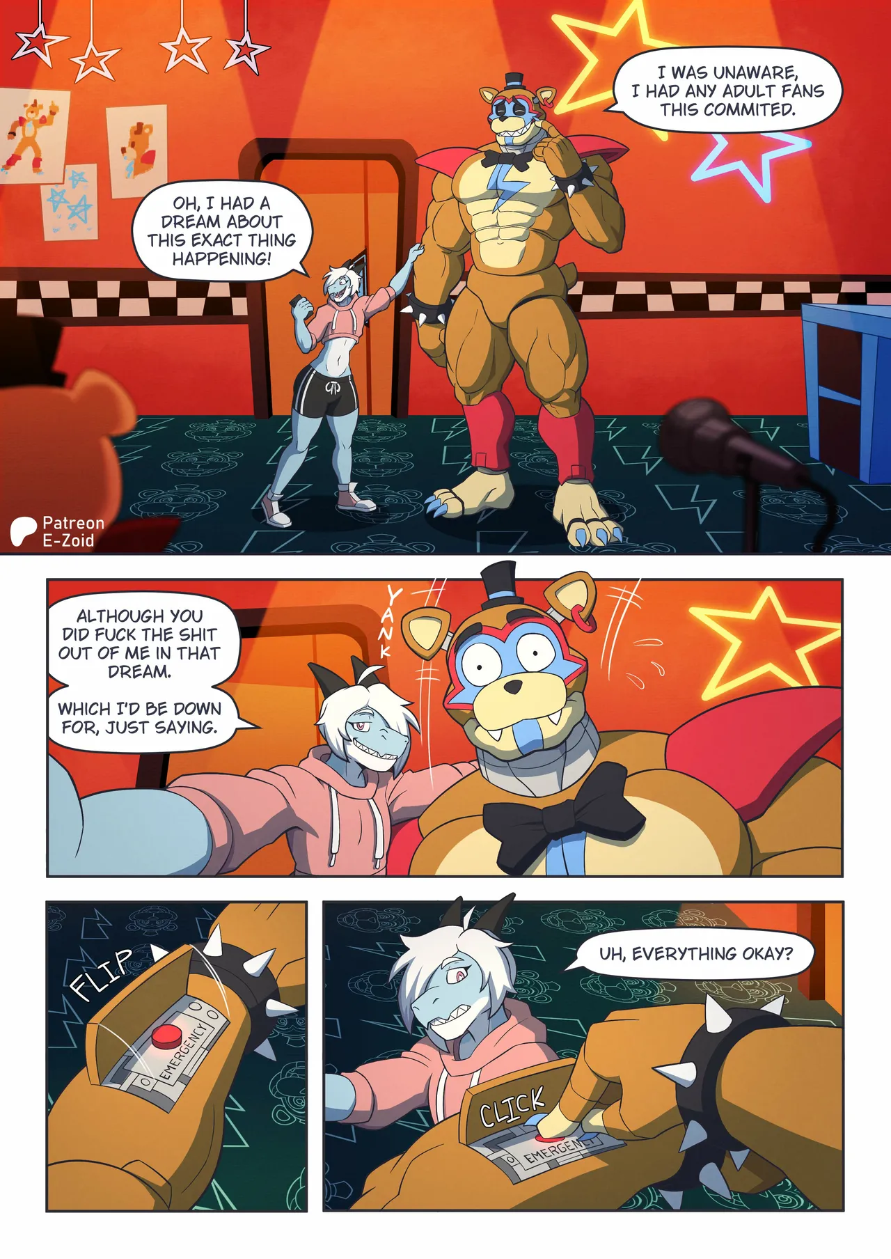 Manga Page 91