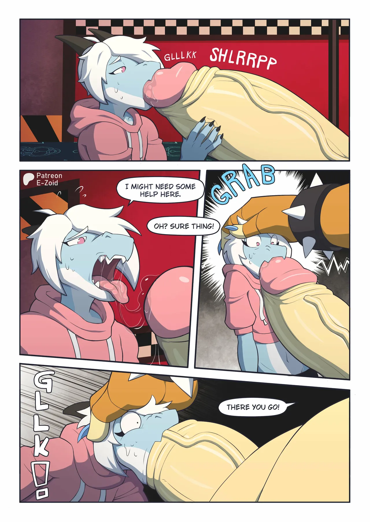 Manga Page 95