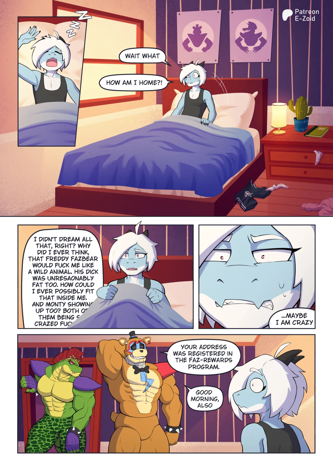 Manga Page 111