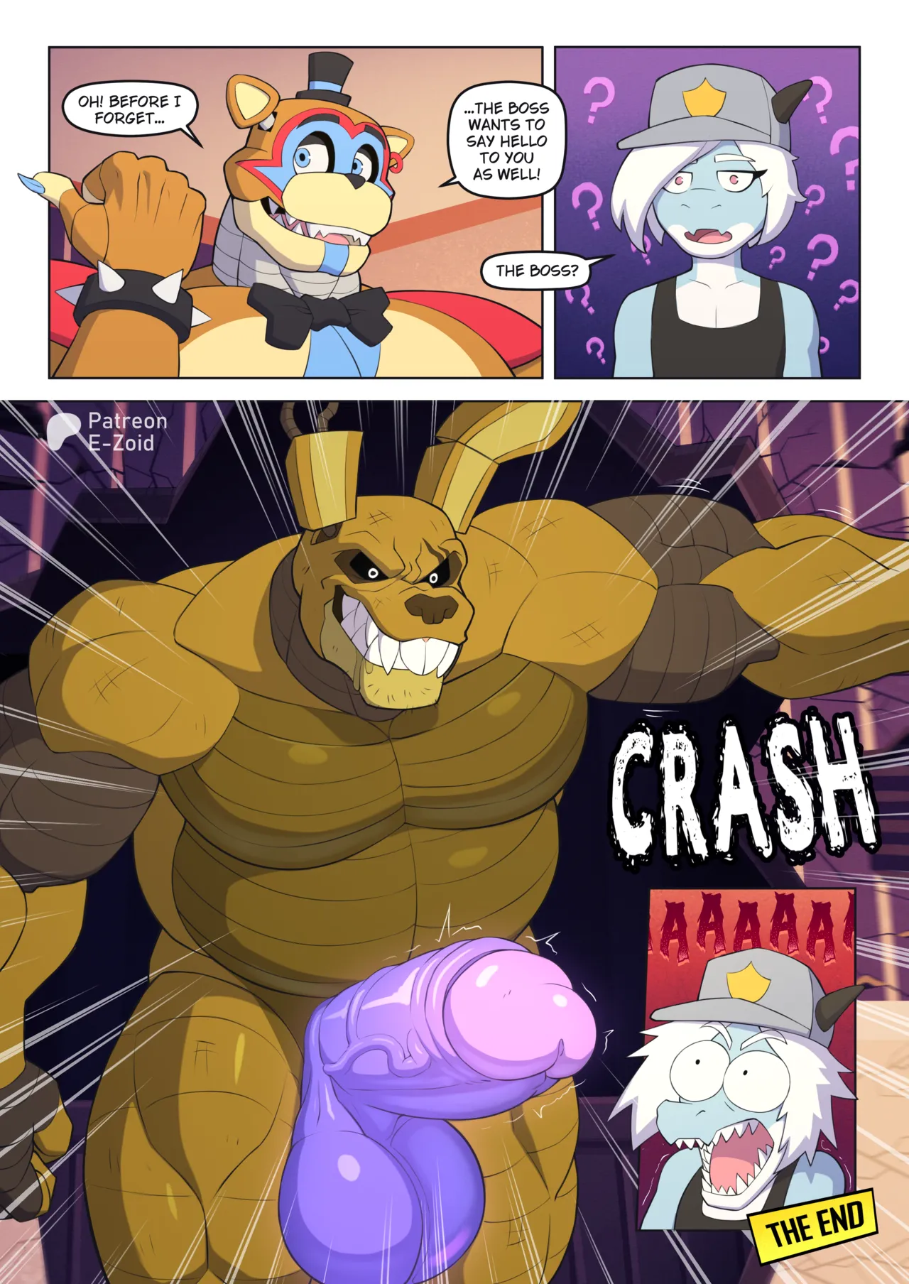 Manga Page 113