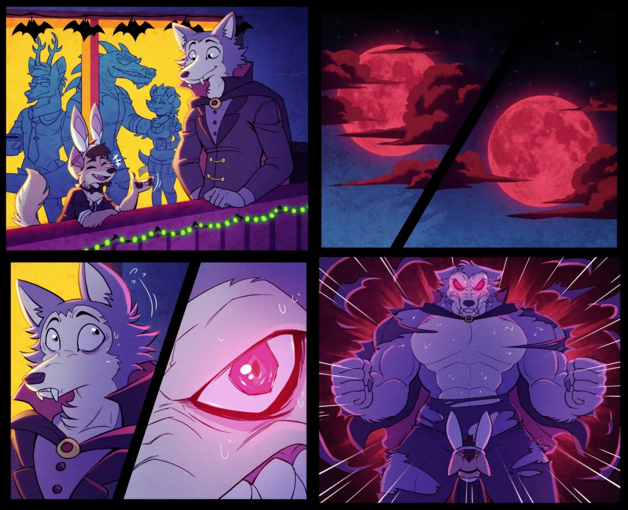 Manga Page 136