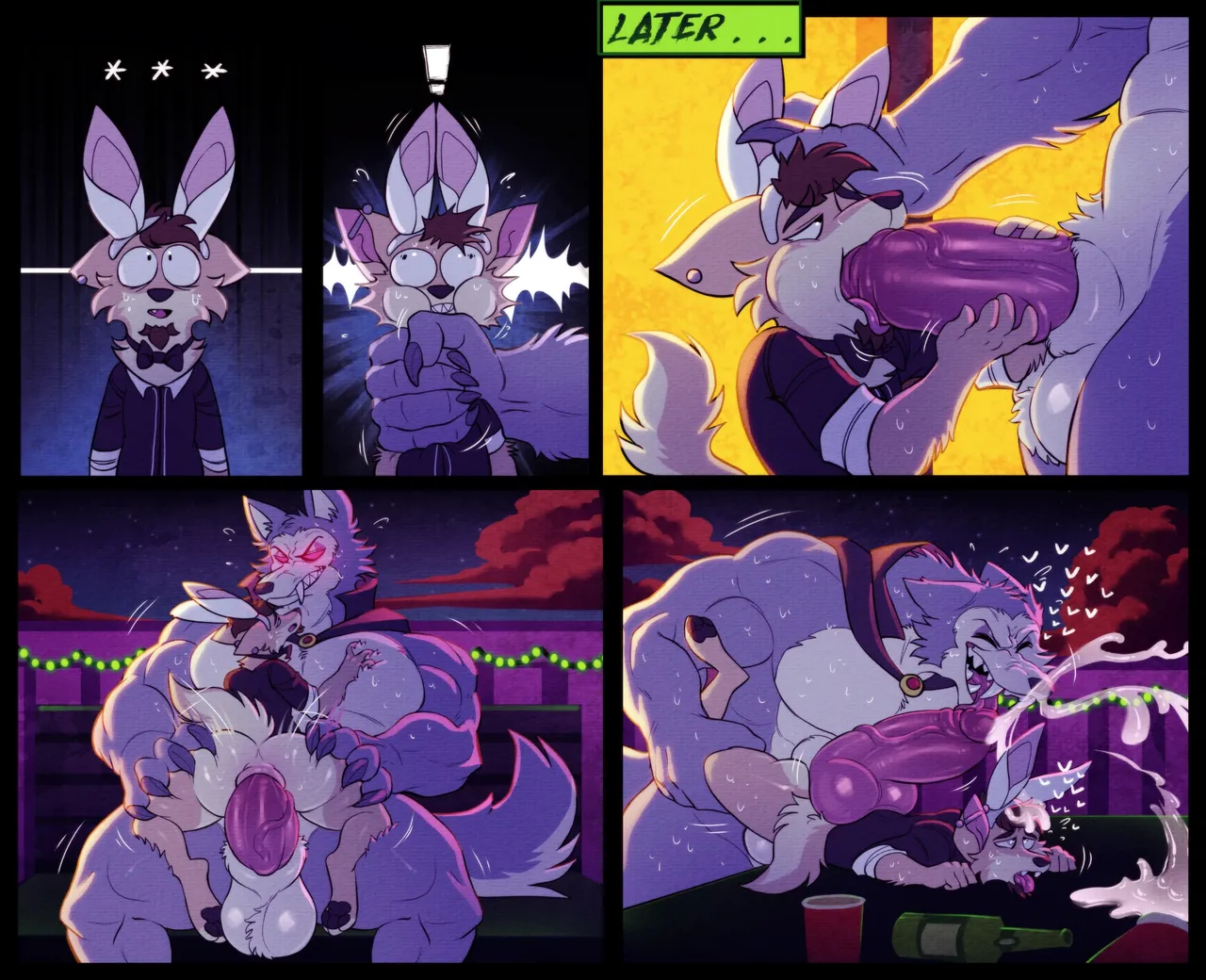 Manga Page 137