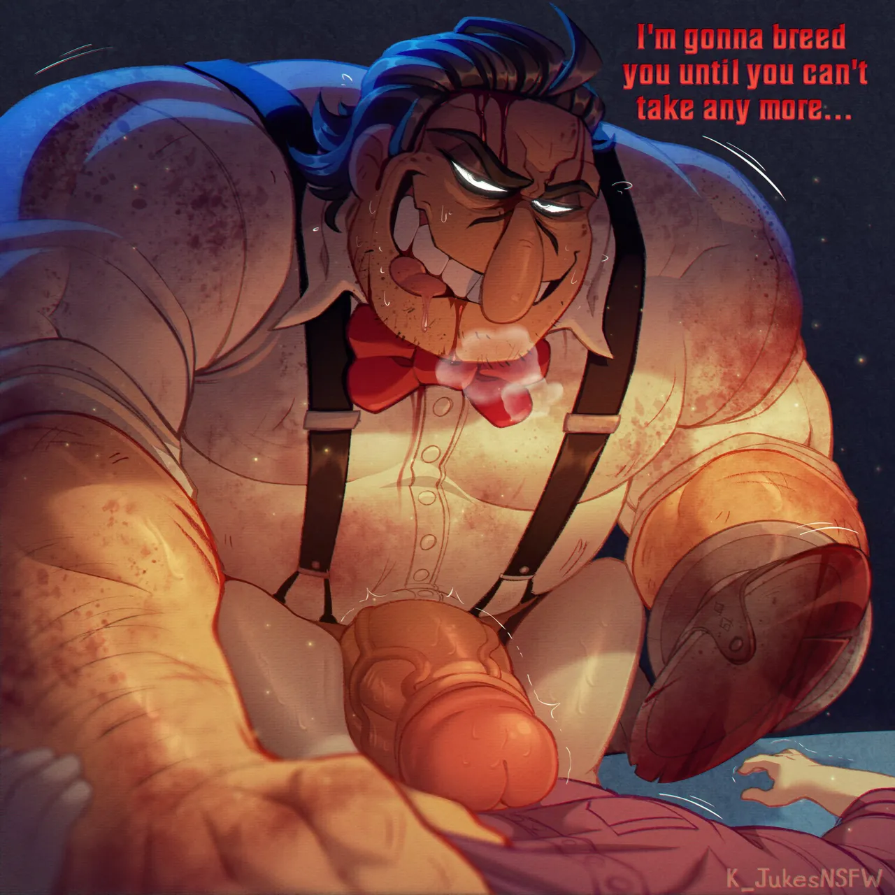 Manga Page 334