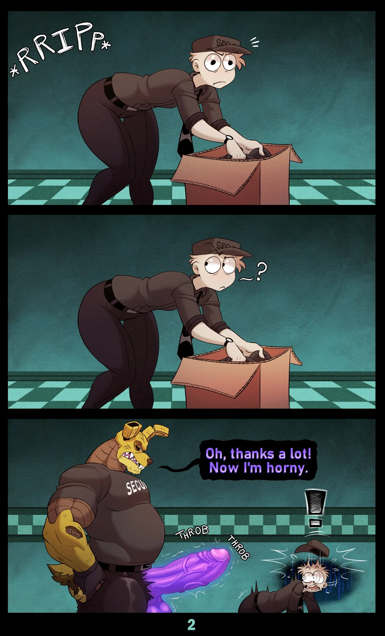 Manga Page 374