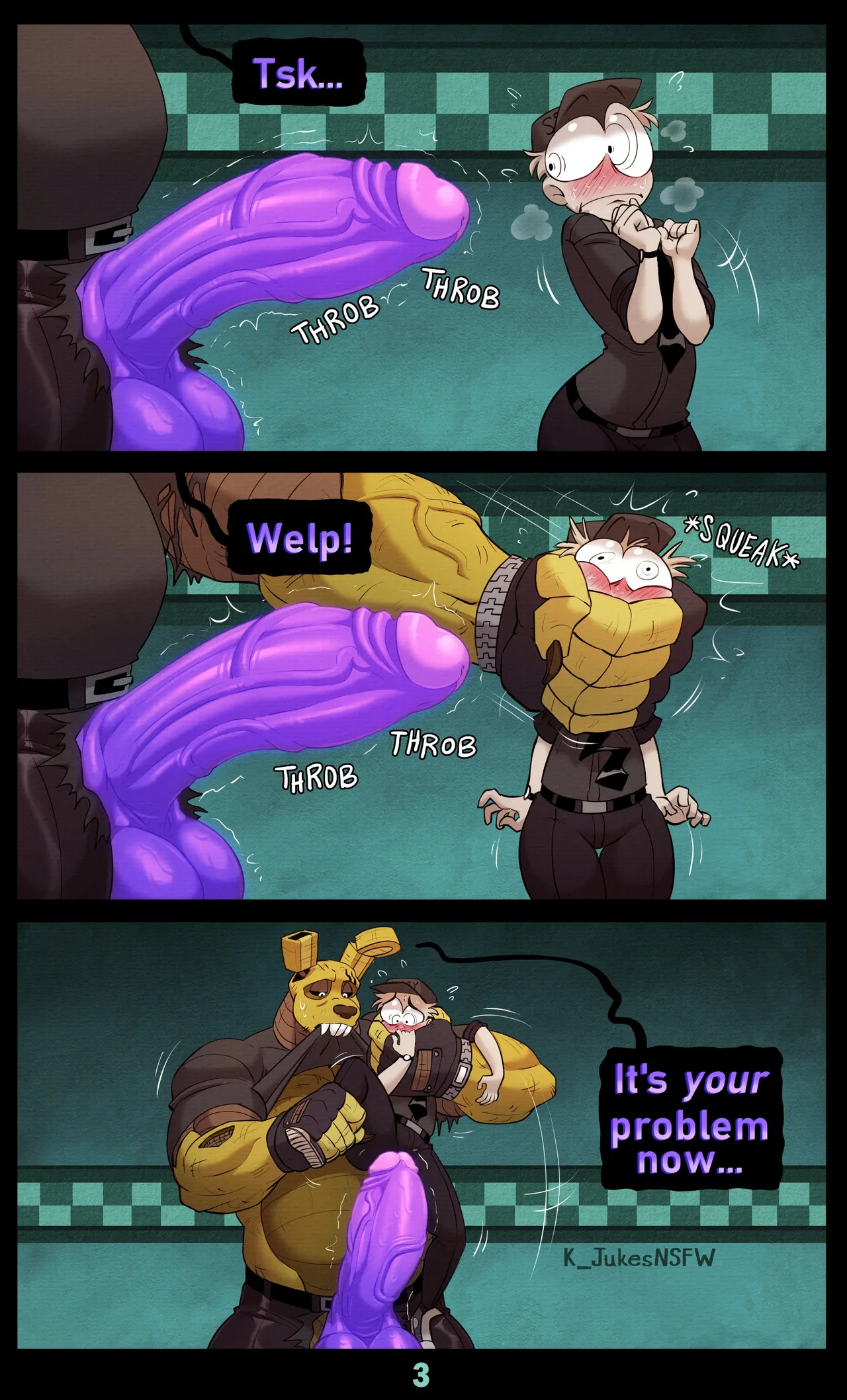 Manga Page 375