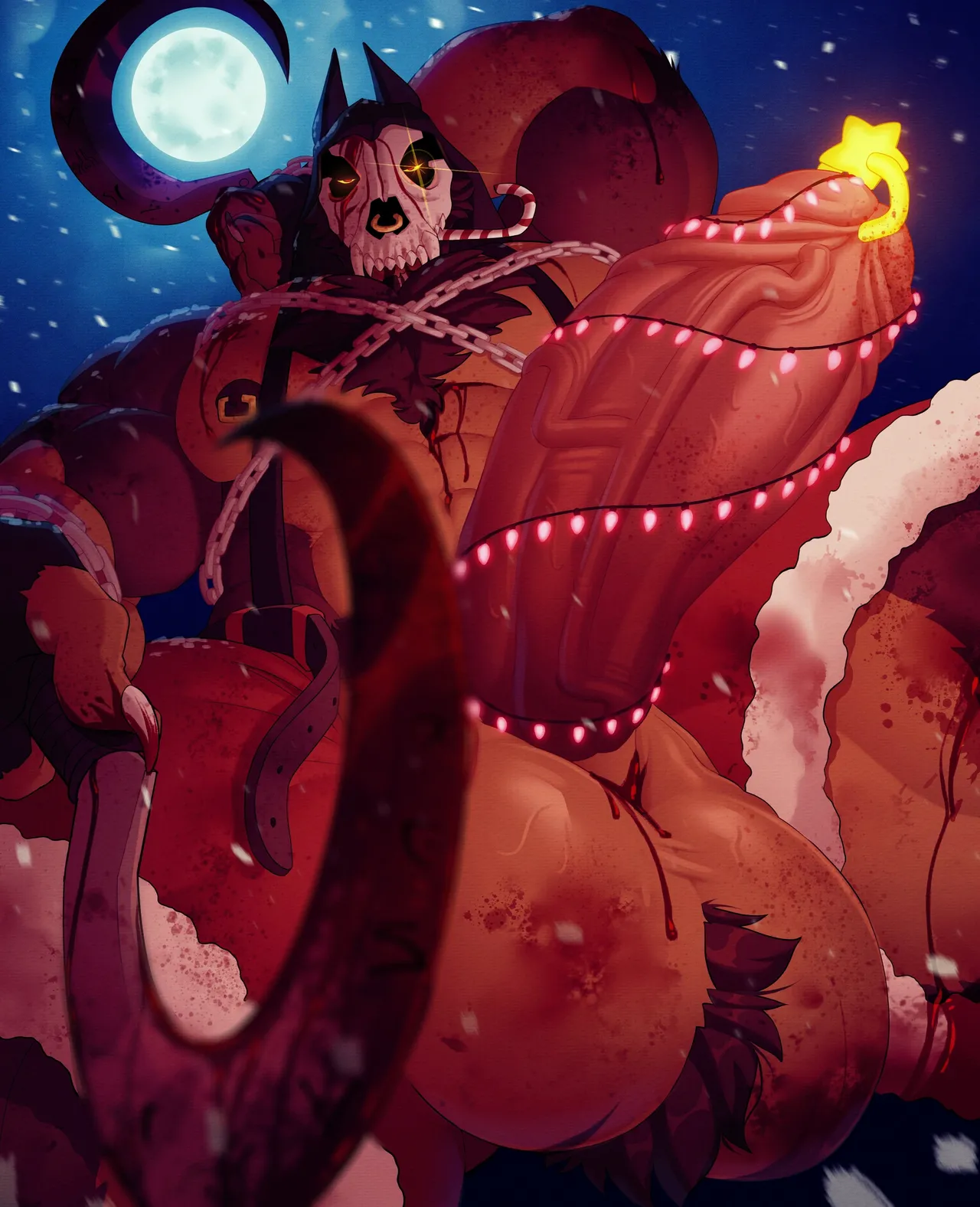 Manga Page 438