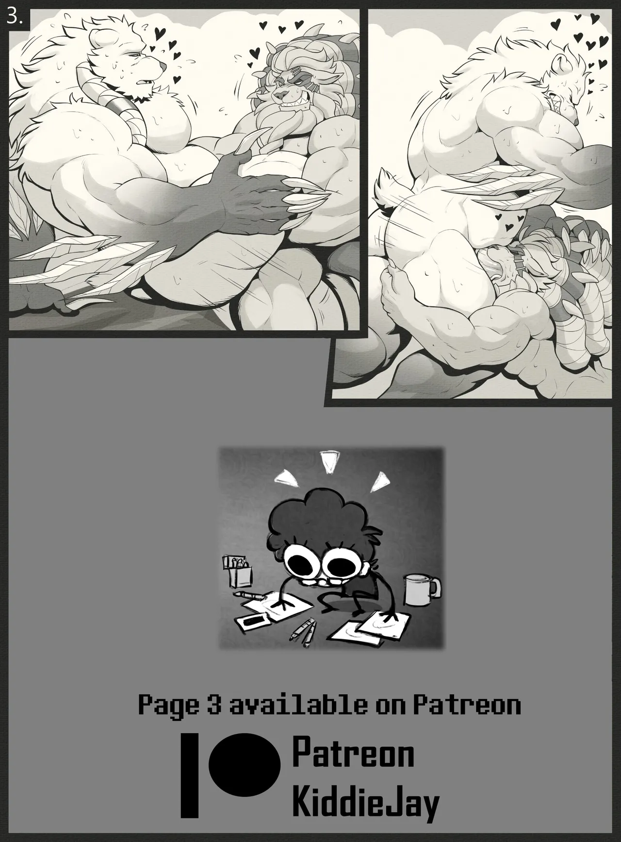 Manga Page 442