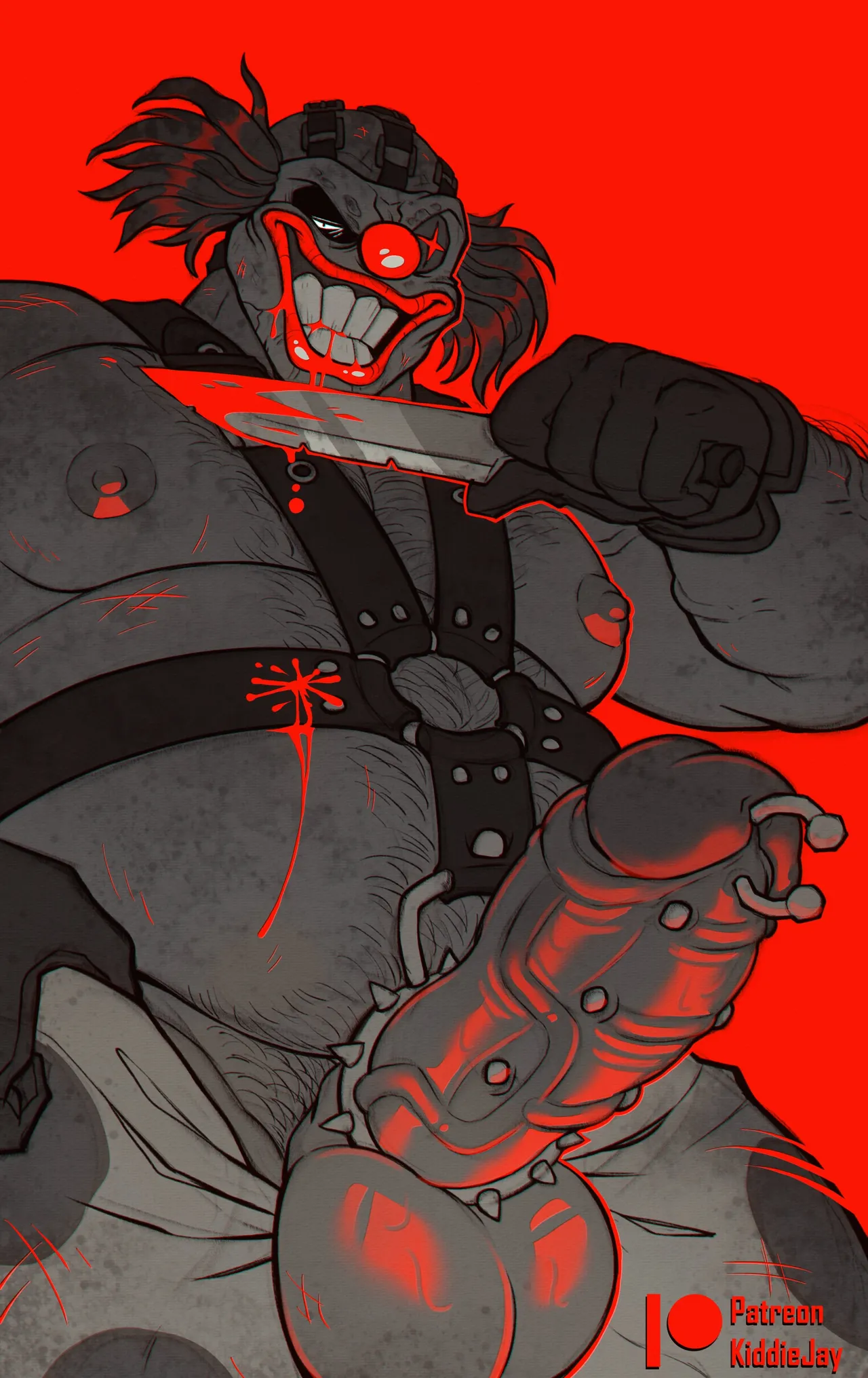 Manga Page 467