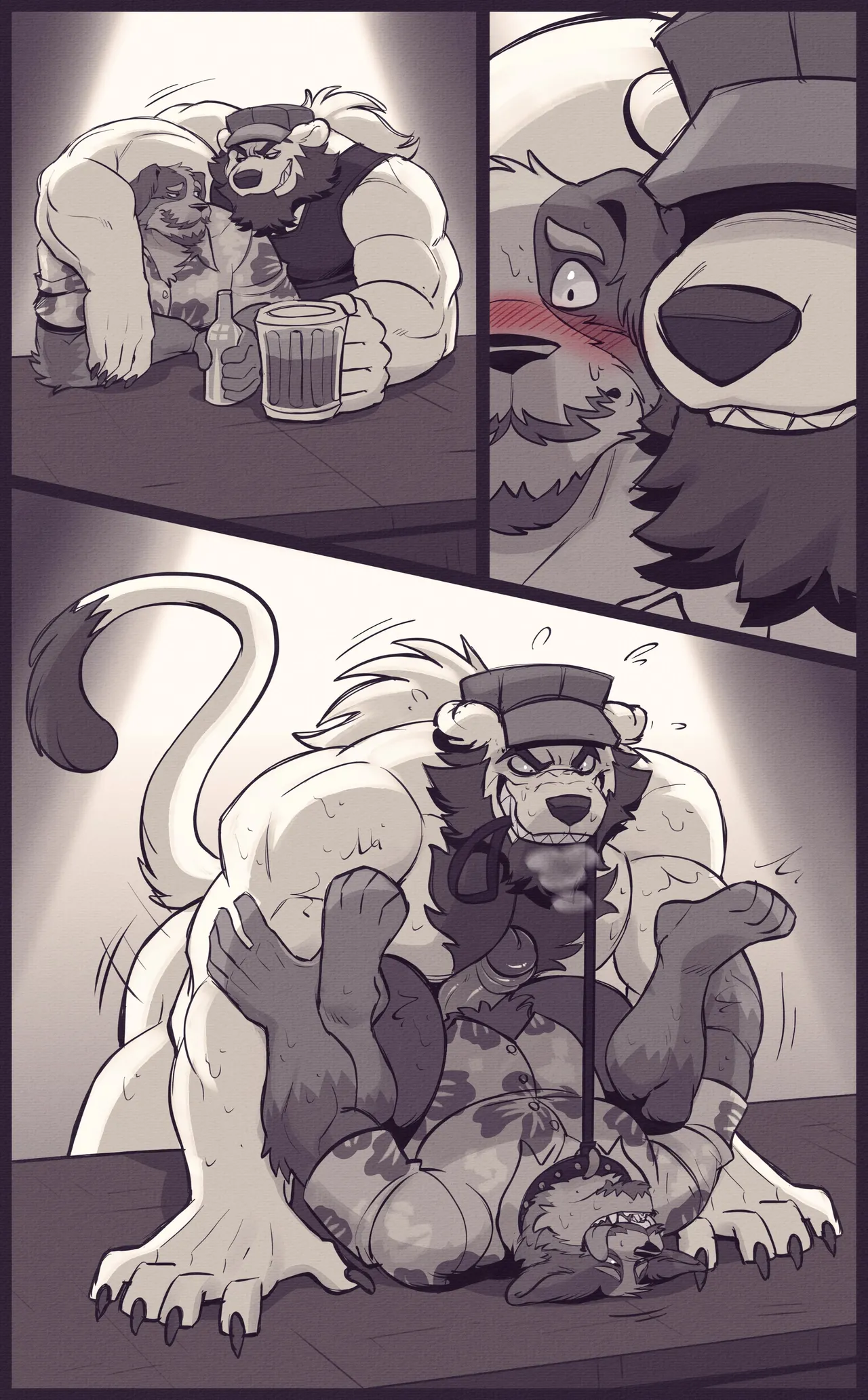 Manga Page 480