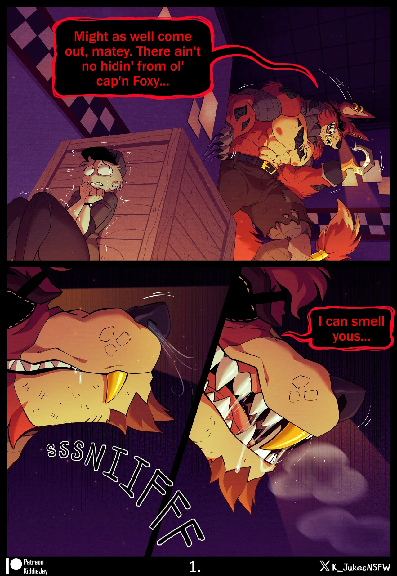 Manga Page 506
