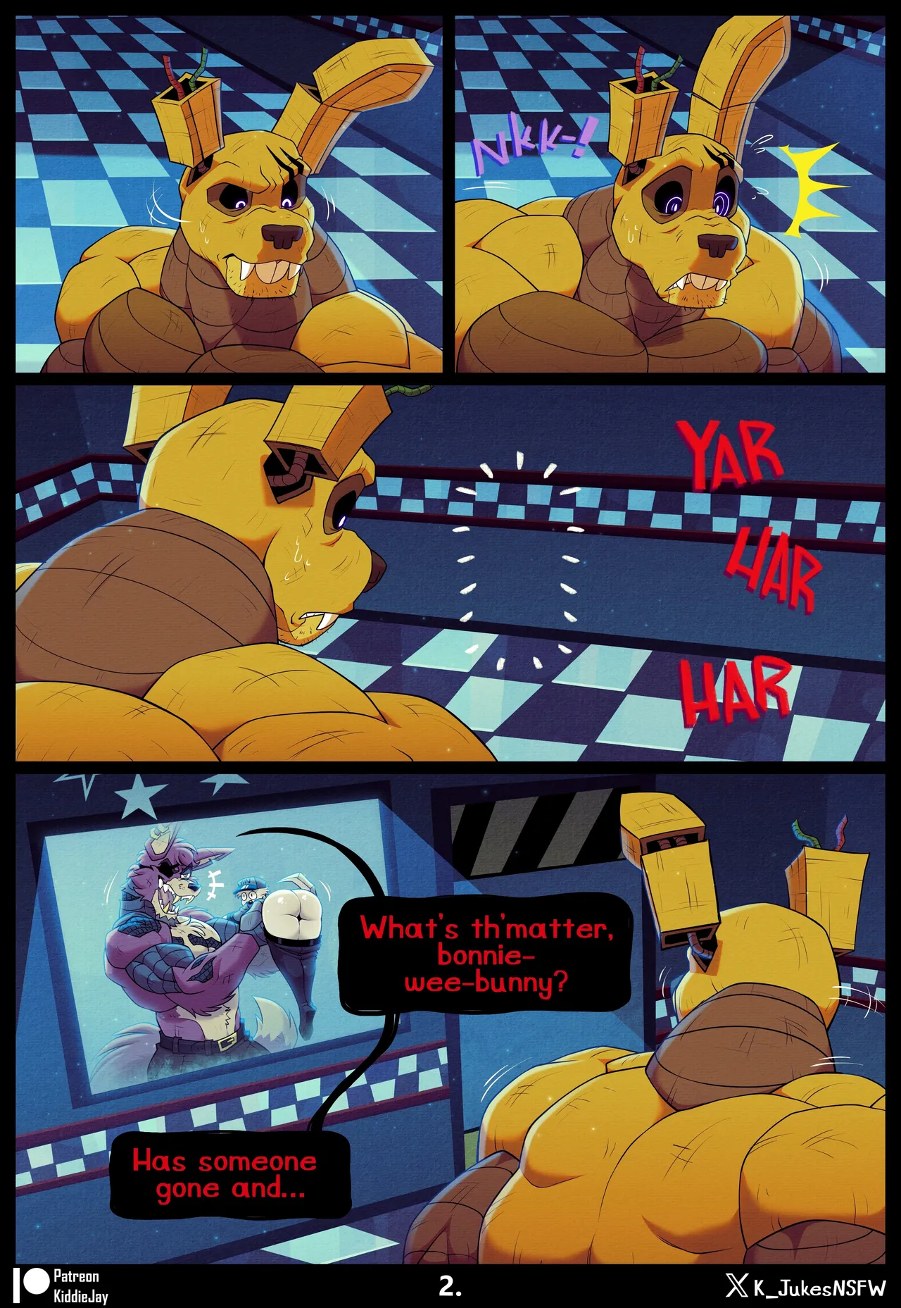 Manga Page 511