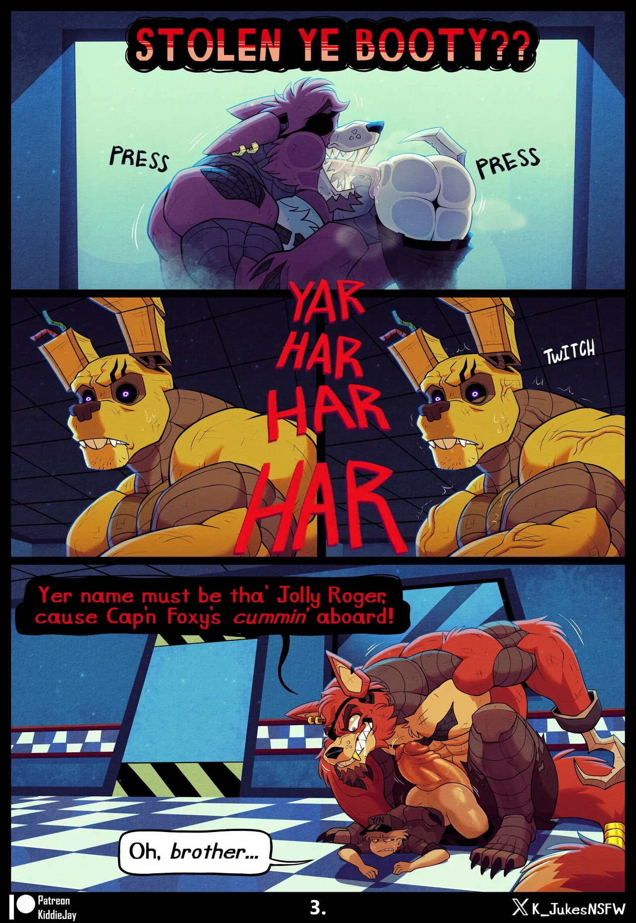 Manga Page 512