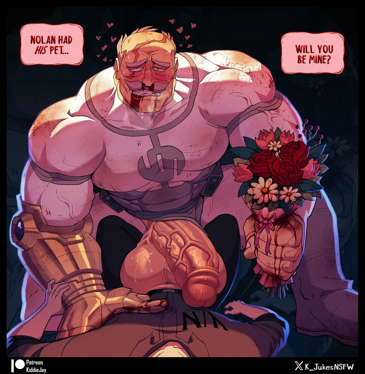 Manga Page 654