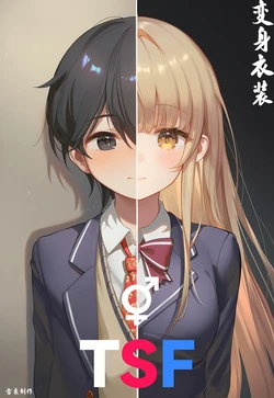 Gallery Cover