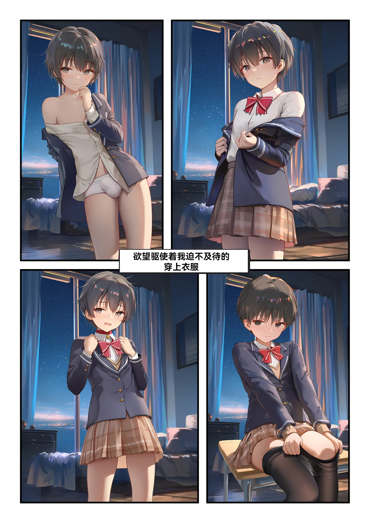 Manga Page 13